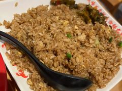 -庆峰龙虾烧烤(合肥一店)