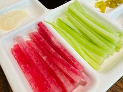 -小大董·烤鸭(王府井apm店)