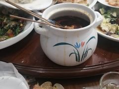 -千品香(碧桂园银河城店)