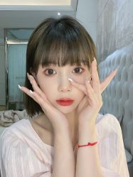 -INSTYLE·SALON