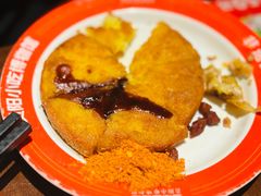 -丝恋丝娃娃(逸天城国贸店)