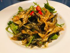 -湘轩·土菜研究院(光大店)