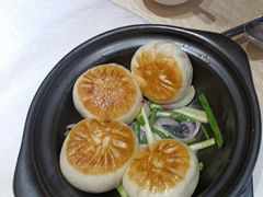 -观盐·盐帮菜(官园桥店)