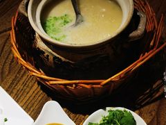 -潮中人·潮州菜(益乐路店)