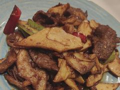 -鹿港小镇(悠唐店)