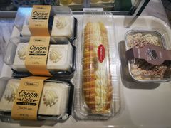 鲜奶小方-TOUCH泰奇(南汇南门大街店)