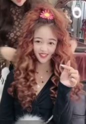 -煊私人定制美发会所