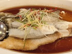 -一楼食业·美食人家