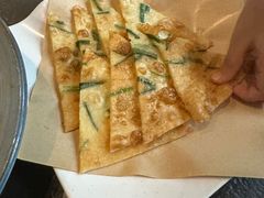 -花迹(富春江东街店)