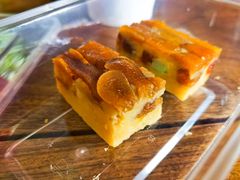 豌豆糕-富华斋饽饽铺·宫廷糕点·伴手礼(护国新天地店)