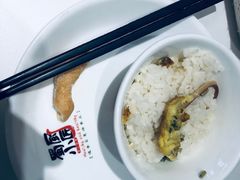 -蜀厨小匠·民间川菜(犀浦店)