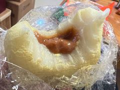 -江南春(中山中路店)