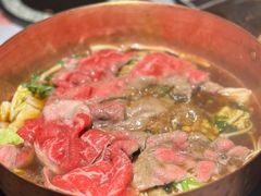 -牛道·和牛九食(市府恒隆广场店)