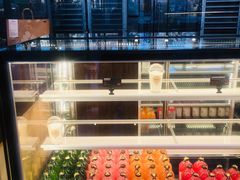-原麦山丘(五棵松华熙店)