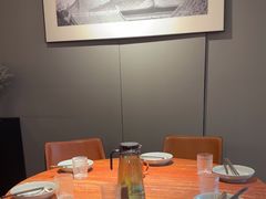 -长安记·大美陕菜(大族广场店)