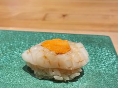 -鮨椿(瑞虹天地太阳宫店)