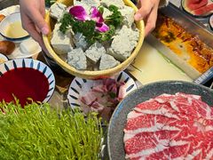 -五星桥原切肥牛火锅(怀德桥店)