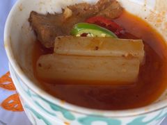 -胜记酒家·风味线(南山花园城店)