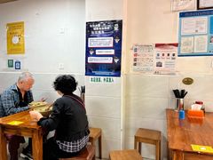 -旺泉餐饮店·清真牛肉面馆