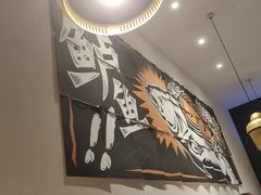 -太二酸菜鱼(金沙印象城店)