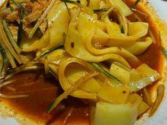 -阿西娅食府(中关村店)