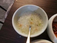 -高丽屋(天宁寺店)