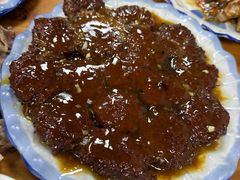 -协顺园回头馆(南顺城路店)