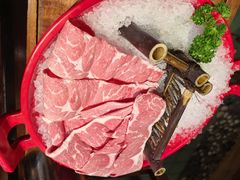 -扬之阿李菌汤火锅(1969店)