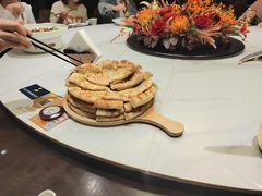 -清真·卡德尔大叔新疆主题餐厅(龙汇路店)