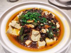 -不倒翁·安徽名菜楼(步行街店)