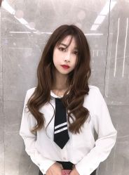 点击看大图 -5M HAIR SALON