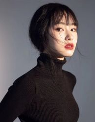 点击看大图 -蜜桃少女VISION写真馆(雁塔店)
