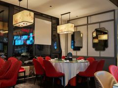 -八珍饺子·烤鸭·家常菜