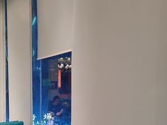 -龙聚德北京烤鸭(沙坪坝华宇A馆店)