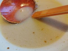 -味千拉面(上海蓝天路店)