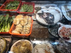 -依扁一佳宴(宁化支路店)