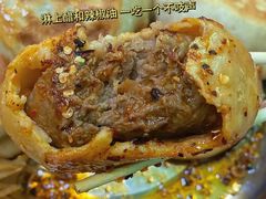 -护国寺小吃(地安门店)