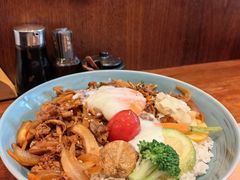 -山葵家居酒屋(天目里店)