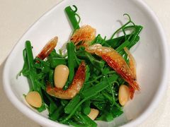 -成隆行·蟹王府(淮海店)