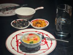 -锦楼·臻选新杭帮(杭州中心店)