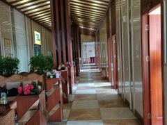 -家富富侨(西城店)