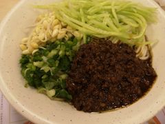 -面点王·臻选(海岸城分店)