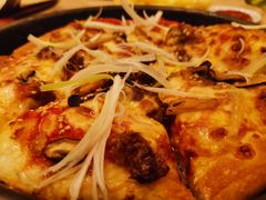-必胜客(桂林中山店)