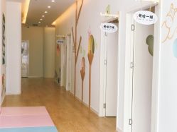 -恒熙玥月子会所