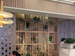 -荷花亭·湖北融合菜(中商广场店)