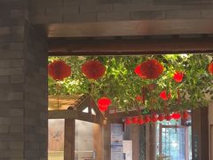 -苏浙徽·农家大院(开发区星湖101店)