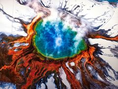 -罗红摄影艺术馆