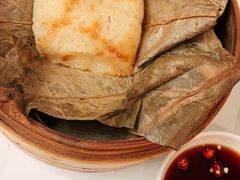 -神仙馆(衡山路店)