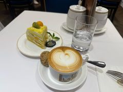 -COVA(新天地Xintiandi店)