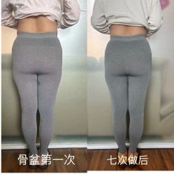 点击看大图 -产后帮产后修复(首城国际店)